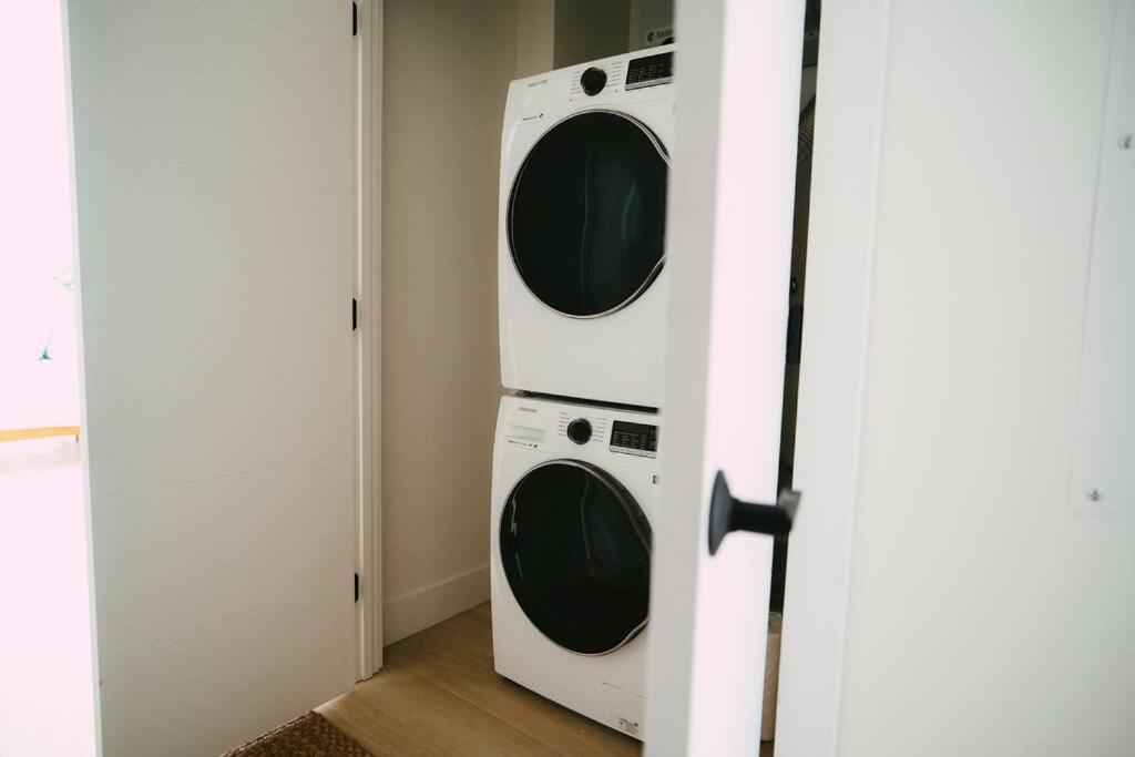 Apartamento Chic Cozy Retreat - 2Br - Stunning North End Views Halifax Exterior foto