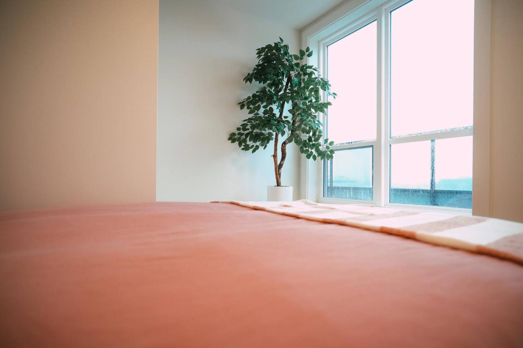 Apartamento Chic Cozy Retreat - 2Br - Stunning North End Views Halifax Exterior foto